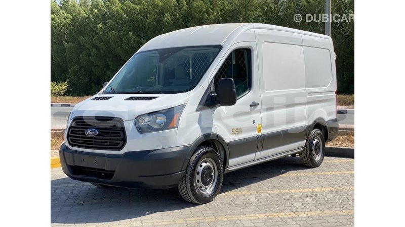 Big with watermark ford club wagon abia state import dubai 9107