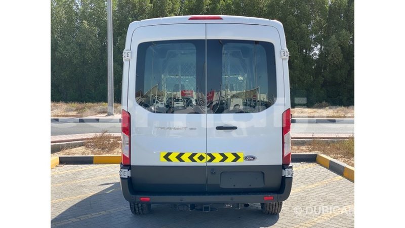 Big with watermark ford club wagon abia state import dubai 9107