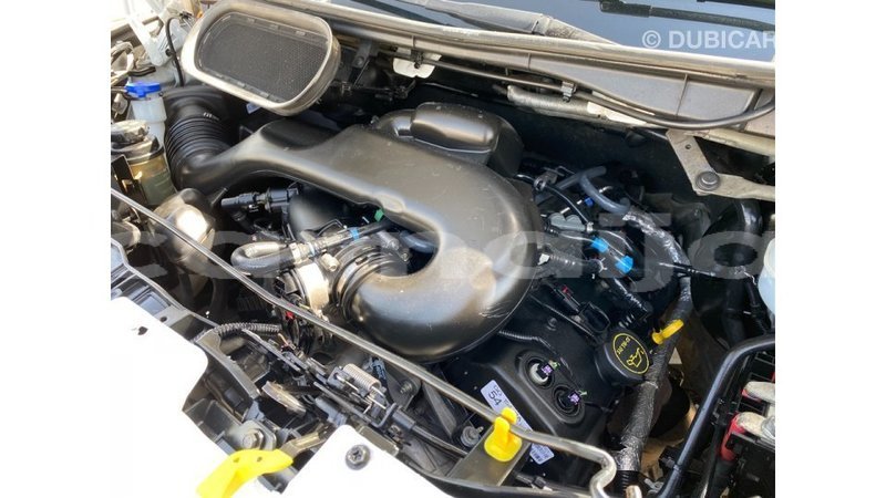 Big with watermark ford club wagon abia state import dubai 9107