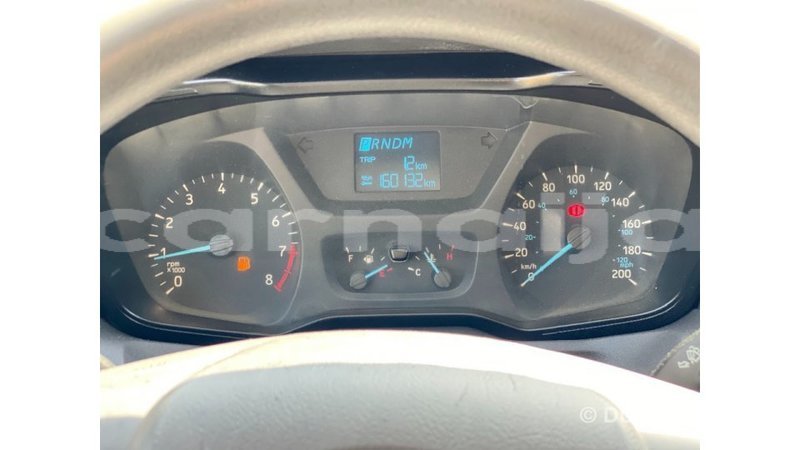 Big with watermark ford club wagon abia state import dubai 9107