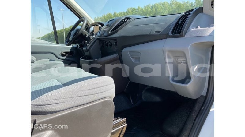 Big with watermark ford club wagon abia state import dubai 9107