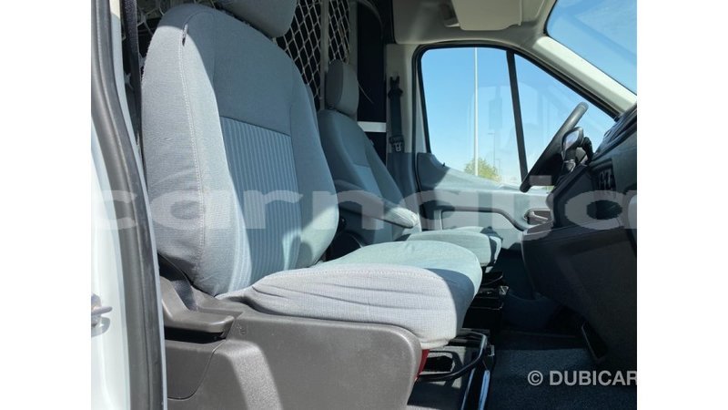 Big with watermark ford club wagon abia state import dubai 9107