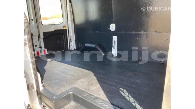 Big with watermark ford club wagon abia state import dubai 9107