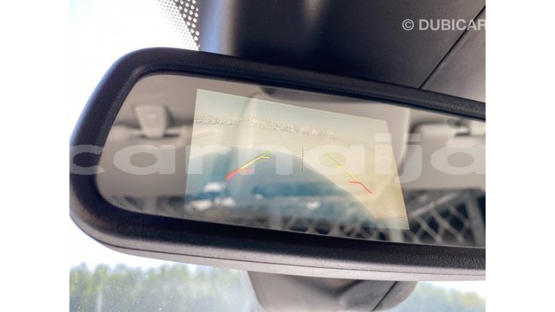 Big with watermark ford club wagon abia state import dubai 9107