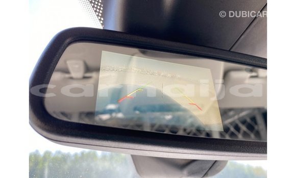 Buy Import Ford Club Wagon White Car in Import - Dubai in Abia State Buy Import Ford Club Wagon White Car in Import - Dubai in Abia State