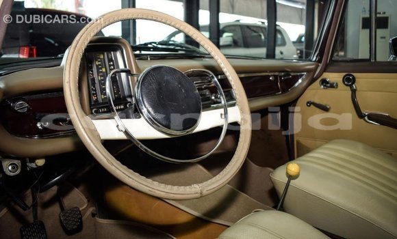 Buy Import Mercedes-Benz 230 White Car in Import - Dubai in Abia State Buy Import Mercedes-Benz 230 White Car in Import - Dubai in Abia State