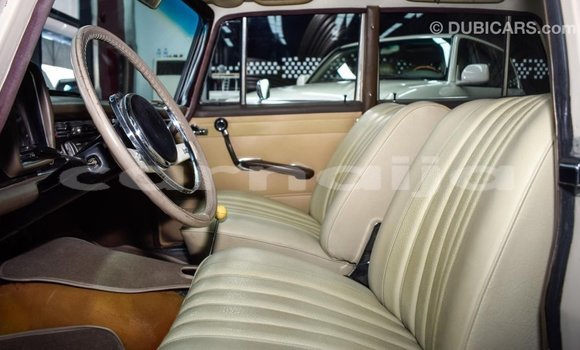 Buy Import Mercedes-Benz 230 White Car in Import - Dubai in Abia State Buy Import Mercedes-Benz 230 White Car in Import - Dubai in Abia State