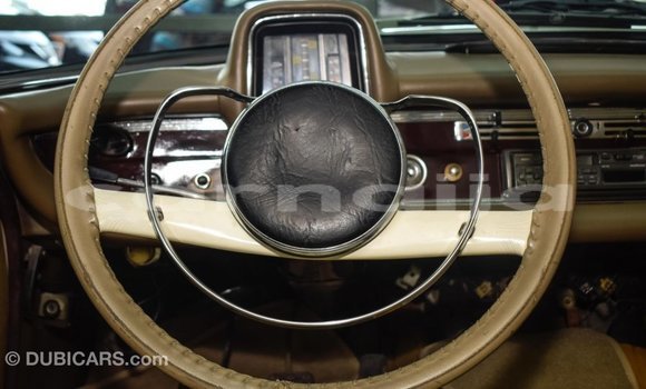 Buy Import Mercedes-Benz 230 White Car in Import - Dubai in Abia State Buy Import Mercedes-Benz 230 White Car in Import - Dubai in Abia State