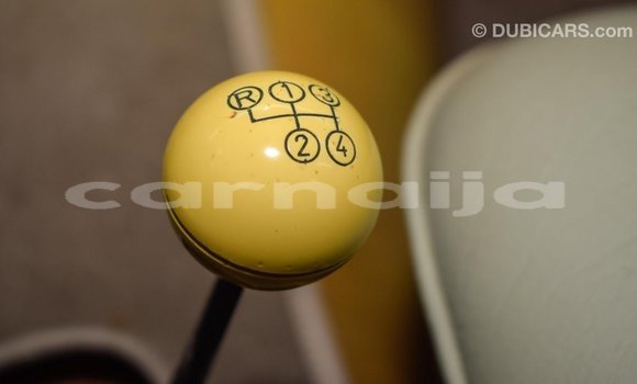 Buy Import Mercedes-Benz 230 White Car in Import - Dubai in Abia State Buy Import Mercedes-Benz 230 White Car in Import - Dubai in Abia State