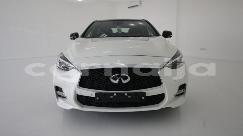 Big with watermark infiniti q30 abia state import dubai 9109