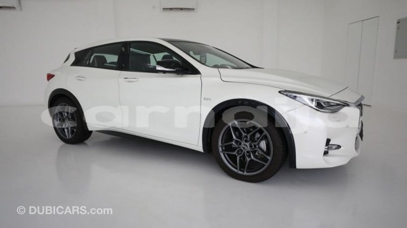 Big with watermark infiniti q30 abia state import dubai 9109