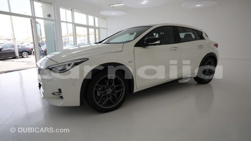 Big with watermark infiniti q30 abia state import dubai 9109