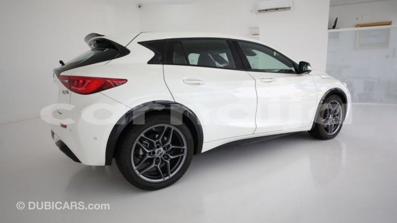 Big with watermark infiniti q30 abia state import dubai 9109