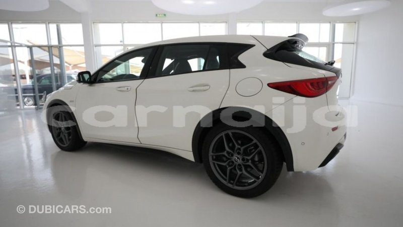 Big with watermark infiniti q30 abia state import dubai 9109