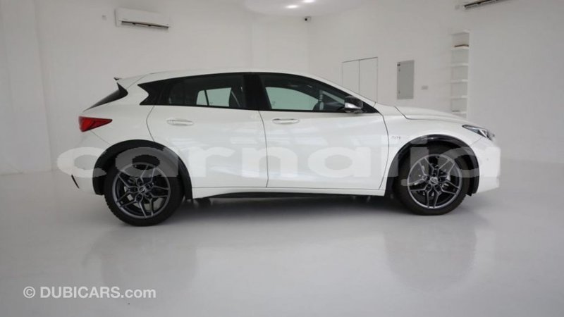 Big with watermark infiniti q30 abia state import dubai 9109