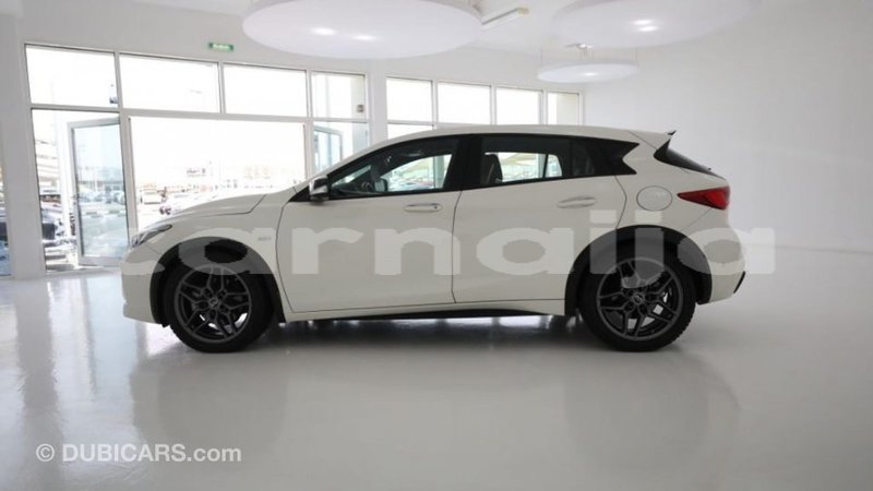 Big with watermark infiniti q30 abia state import dubai 9109