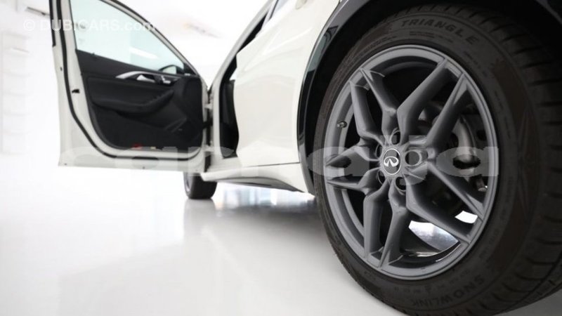 Big with watermark infiniti q30 abia state import dubai 9109