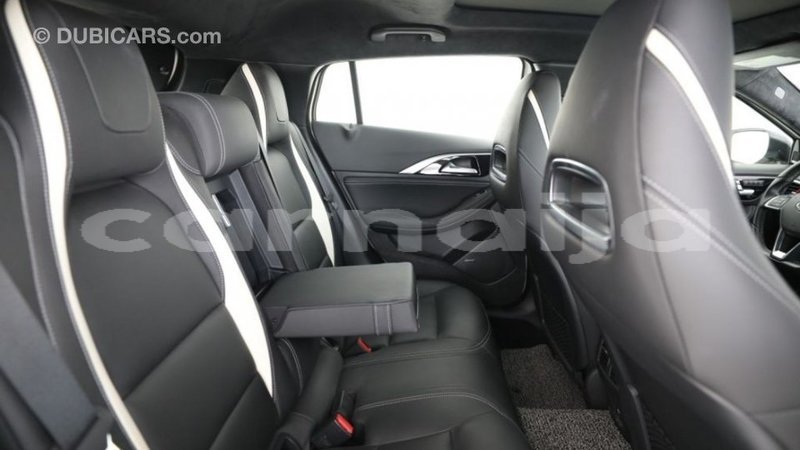 Big with watermark infiniti q30 abia state import dubai 9109