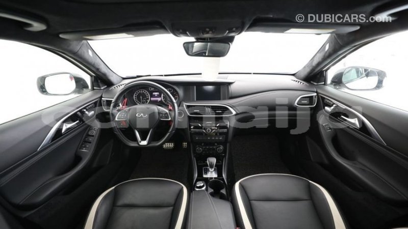 Big with watermark infiniti q30 abia state import dubai 9109