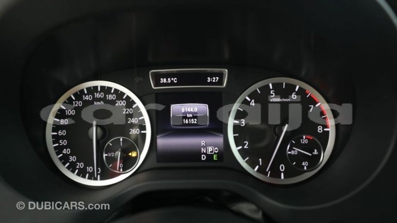 Big with watermark infiniti q30 abia state import dubai 9109