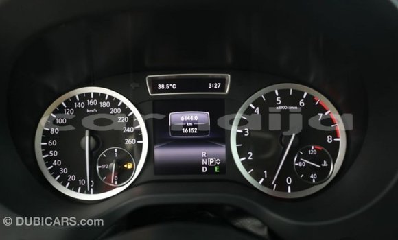 Buy Import Infiniti Q30 White Car in Import - Dubai in Abia State Buy Import Infiniti Q30 White Car in Import - Dubai in Abia State