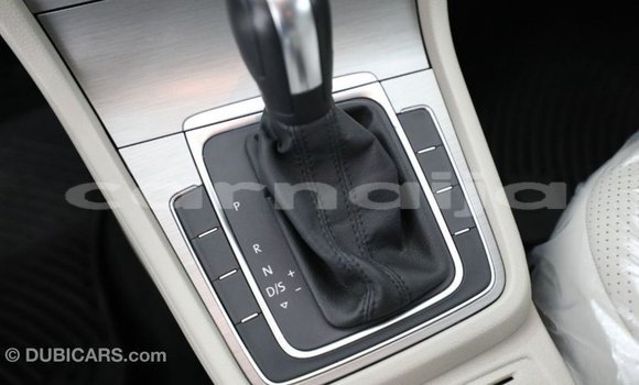 Acheter Import Voiture Volkswagen Golf Blanc à Import - Dubai, État d'Abia Acheter Import Voiture Volkswagen Golf Blanc à Import - Dubai, État d'Abia