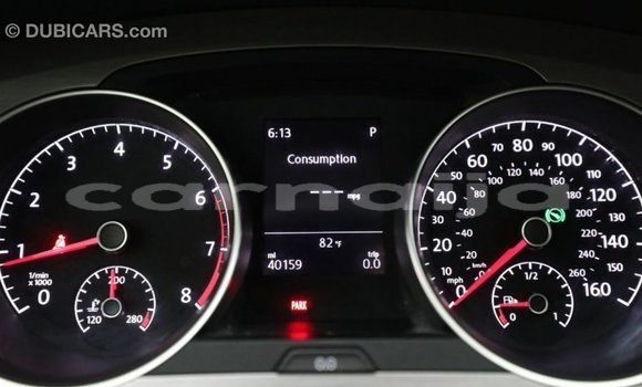 Acheter Import Voiture Volkswagen Golf Blanc à Import - Dubai, État d'Abia Acheter Import Voiture Volkswagen Golf Blanc à Import - Dubai, État d'Abia