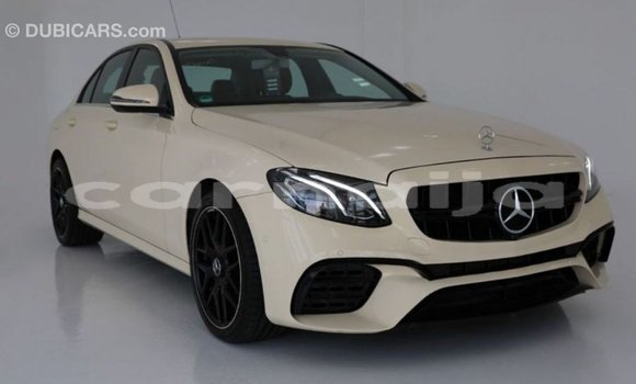 Buy Import Mercedes-Benz 190 Beige Car in Import - Dubai in Abia State Buy Import Mercedes-Benz 190 Beige Car in Import - Dubai in Abia State