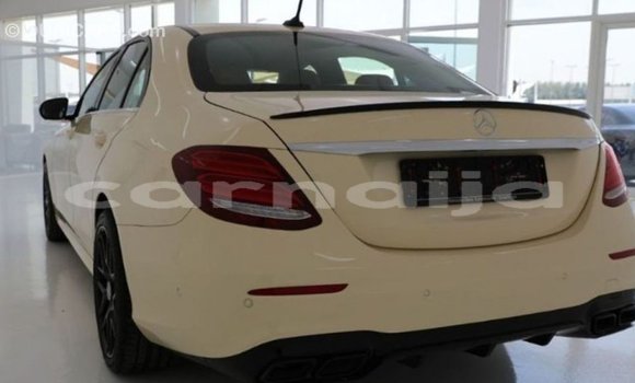 Buy Import Mercedes-Benz 190 Beige Car in Import - Dubai in Abia State Buy Import Mercedes-Benz 190 Beige Car in Import - Dubai in Abia State