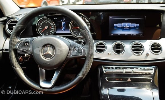 Buy Import Mercedes-Benz 190 Beige Car in Import - Dubai in Abia State Buy Import Mercedes-Benz 190 Beige Car in Import - Dubai in Abia State