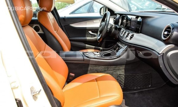 Buy Import Mercedes-Benz 190 Beige Car in Import - Dubai in Abia State Buy Import Mercedes-Benz 190 Beige Car in Import - Dubai in Abia State