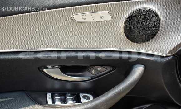 Buy Import Mercedes-Benz 190 Beige Car in Import - Dubai in Abia State Buy Import Mercedes-Benz 190 Beige Car in Import - Dubai in Abia State