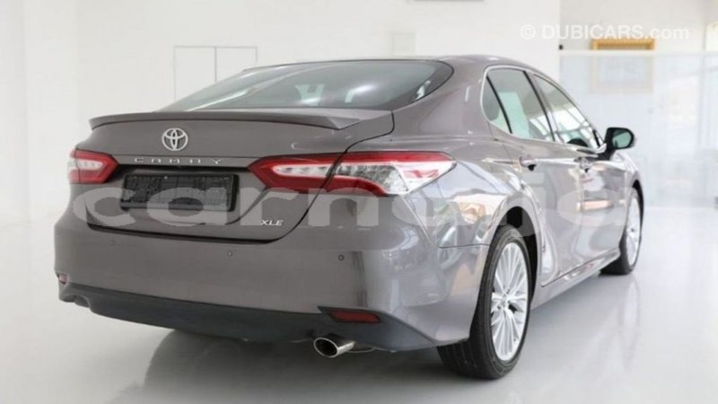 Big with watermark toyota camry abia state import dubai 9112