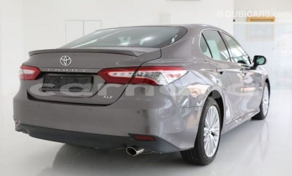 Buy Import Toyota Camry Other Car in Import - Dubai in Abia State Buy Import Toyota Camry Other Car in Import - Dubai in Abia State