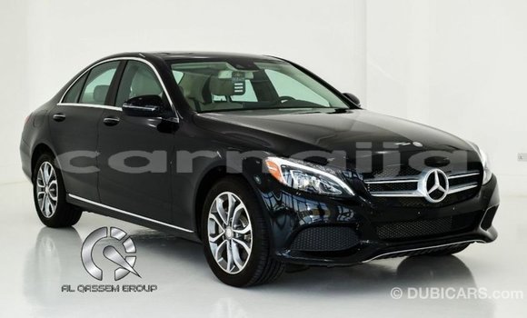 Buy Import Mercedes-Benz 190 Black Car in Import - Dubai in Abia State Buy Import Mercedes-Benz 190 Black Car in Import - Dubai in Abia State