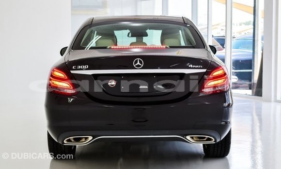 Buy Import Mercedes-Benz 190 Black Car in Import - Dubai in Abia State Buy Import Mercedes-Benz 190 Black Car in Import - Dubai in Abia State
