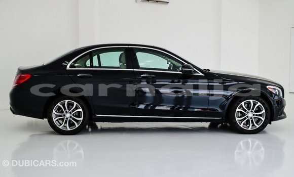 Buy Import Mercedes-Benz 190 Black Car in Import - Dubai in Abia State Buy Import Mercedes-Benz 190 Black Car in Import - Dubai in Abia State
