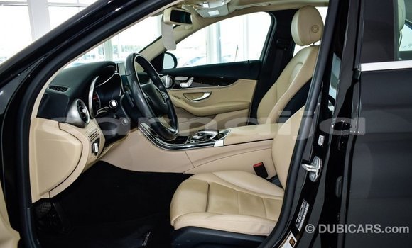 Buy Import Mercedes-Benz 190 Black Car in Import - Dubai in Abia State Buy Import Mercedes-Benz 190 Black Car in Import - Dubai in Abia State