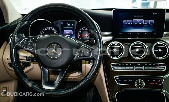 Buy Import Mercedes-Benz 190 Black Car in Import - Dubai in Abia State Buy Import Mercedes-Benz 190 Black Car in Import - Dubai in Abia State