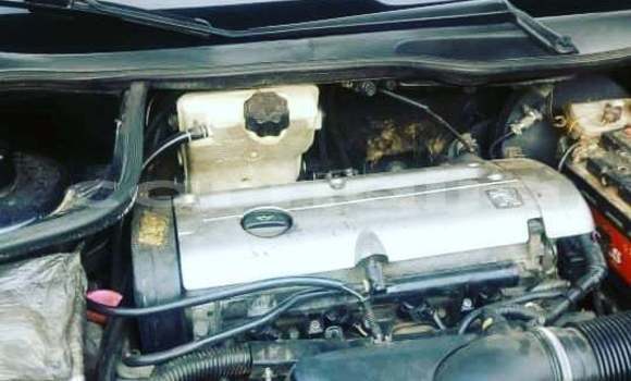 Acheter Occasion Voiture Peugeot 206 Autre à Kaduna, État de Kaduna Acheter Occasion Voiture Peugeot 206 Autre à Kaduna, État de Kaduna