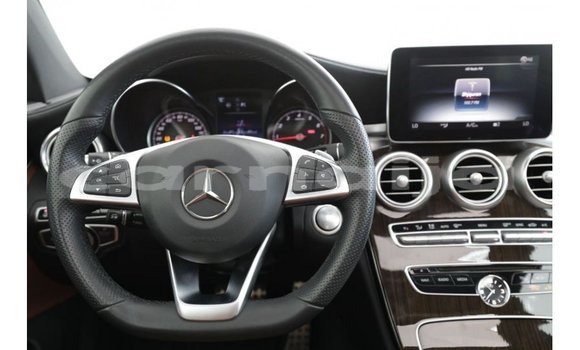 Buy Import Mercedes-Benz 190 Red Car in Import - Dubai in Abia State Buy Import Mercedes-Benz 190 Red Car in Import - Dubai in Abia State