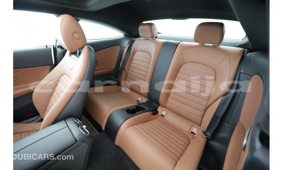 Buy Import Mercedes-Benz 190 Red Car in Import - Dubai in Abia State Buy Import Mercedes-Benz 190 Red Car in Import - Dubai in Abia State