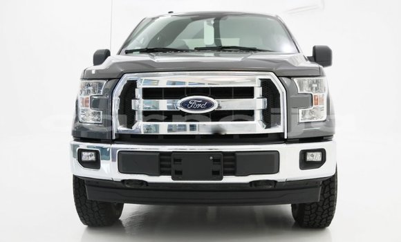 Buy Import Ford Club Wagon Other Car in Import - Dubai in Abia State Buy Import Ford Club Wagon Other Car in Import - Dubai in Abia State