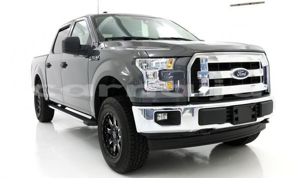 Buy Import Ford Club Wagon Other Car in Import - Dubai in Abia State Buy Import Ford Club Wagon Other Car in Import - Dubai in Abia State