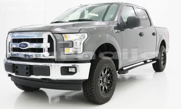 Buy Import Ford Club Wagon Other Car in Import - Dubai in Abia State Buy Import Ford Club Wagon Other Car in Import - Dubai in Abia State