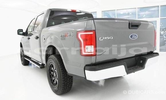 Buy Import Ford Club Wagon Other Car in Import - Dubai in Abia State Buy Import Ford Club Wagon Other Car in Import - Dubai in Abia State