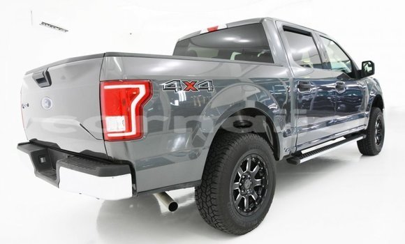 Buy Import Ford Club Wagon Other Car in Import - Dubai in Abia State Buy Import Ford Club Wagon Other Car in Import - Dubai in Abia State