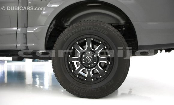 Buy Import Ford Club Wagon Other Car in Import - Dubai in Abia State Buy Import Ford Club Wagon Other Car in Import - Dubai in Abia State