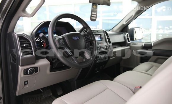 Buy Import Ford Club Wagon Other Car in Import - Dubai in Abia State Buy Import Ford Club Wagon Other Car in Import - Dubai in Abia State