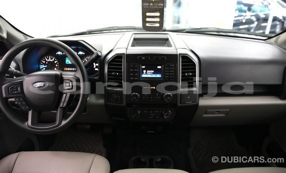 Buy Import Ford Club Wagon Other Car in Import - Dubai in Abia State Buy Import Ford Club Wagon Other Car in Import - Dubai in Abia State